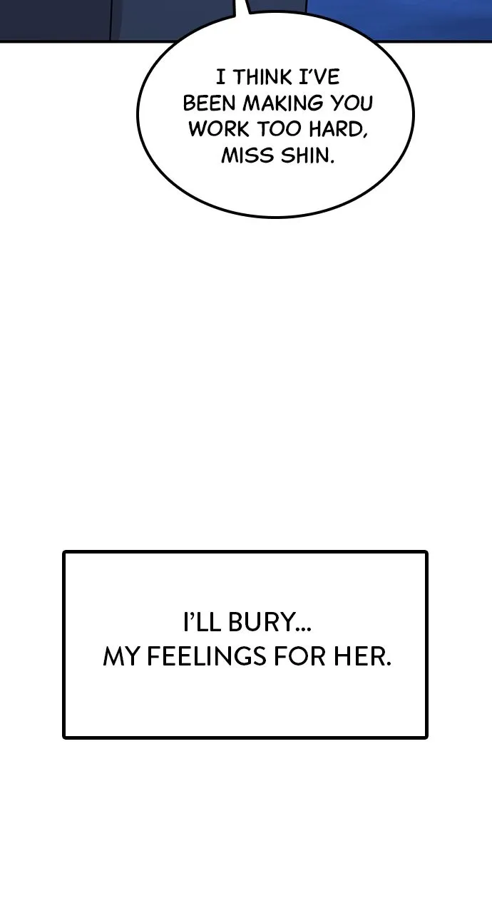 Read Our Night Shift chapter 11 image 113 on Lezhin