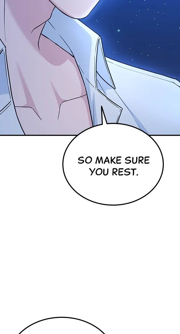 Read Our Night Shift chapter 11 image 115 on Lezhin