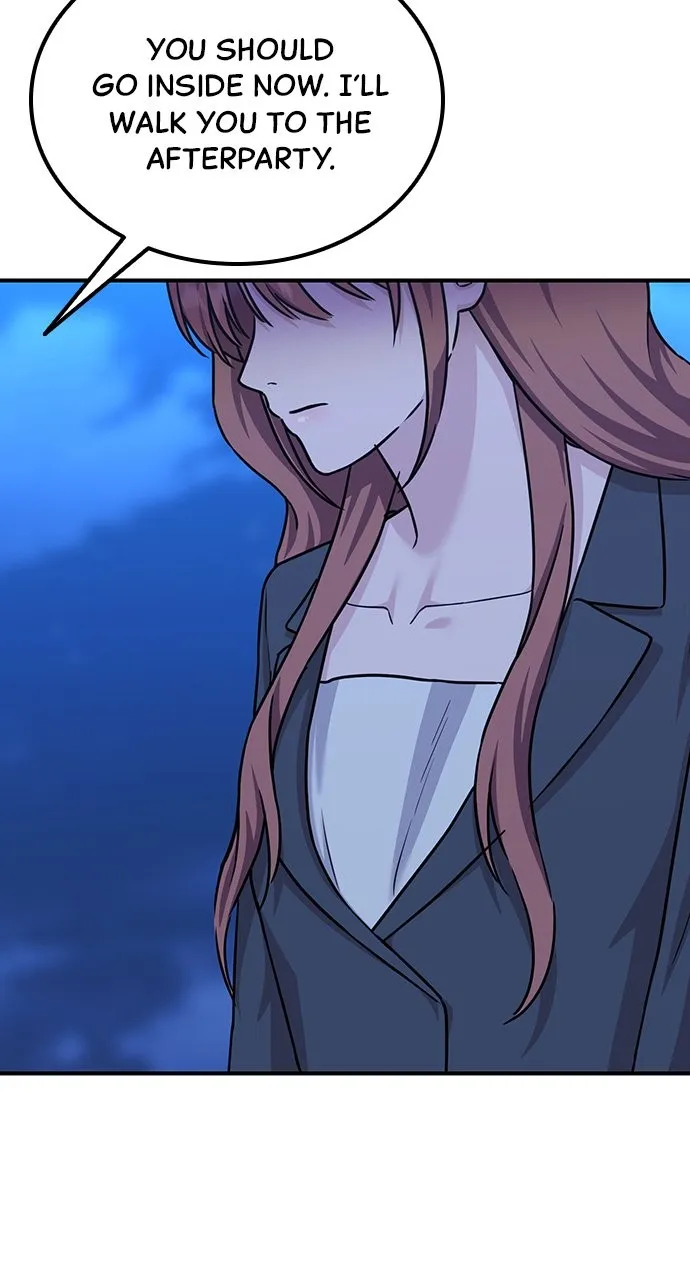 Read Our Night Shift chapter 11 image 116 on Lezhin