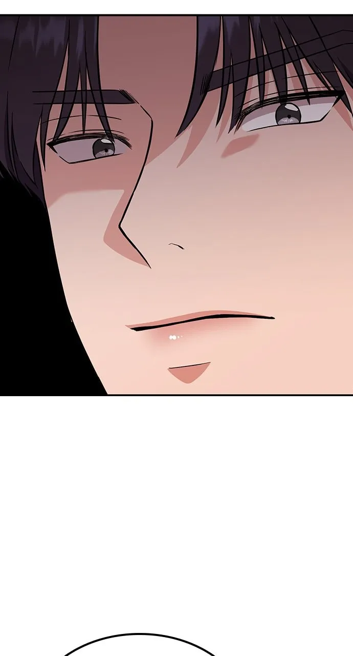 Read Our Night Shift chapter 11 image 12 on Lezhin