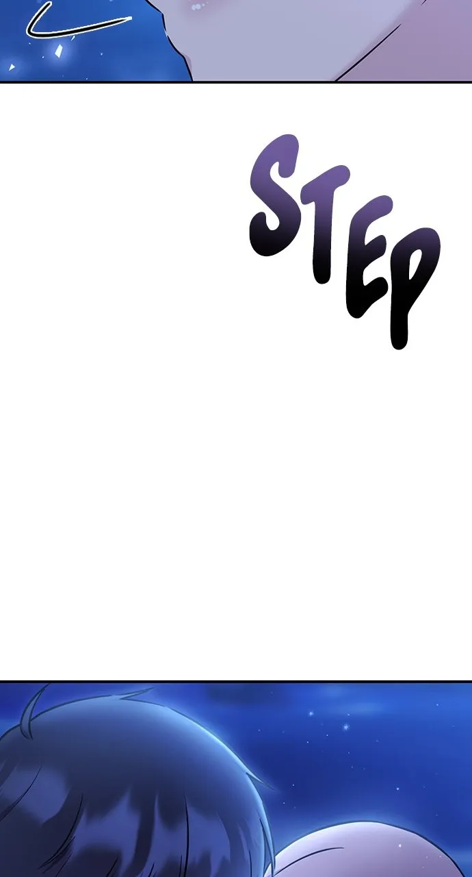 Read Our Night Shift chapter 11 image 121 on Lezhin
