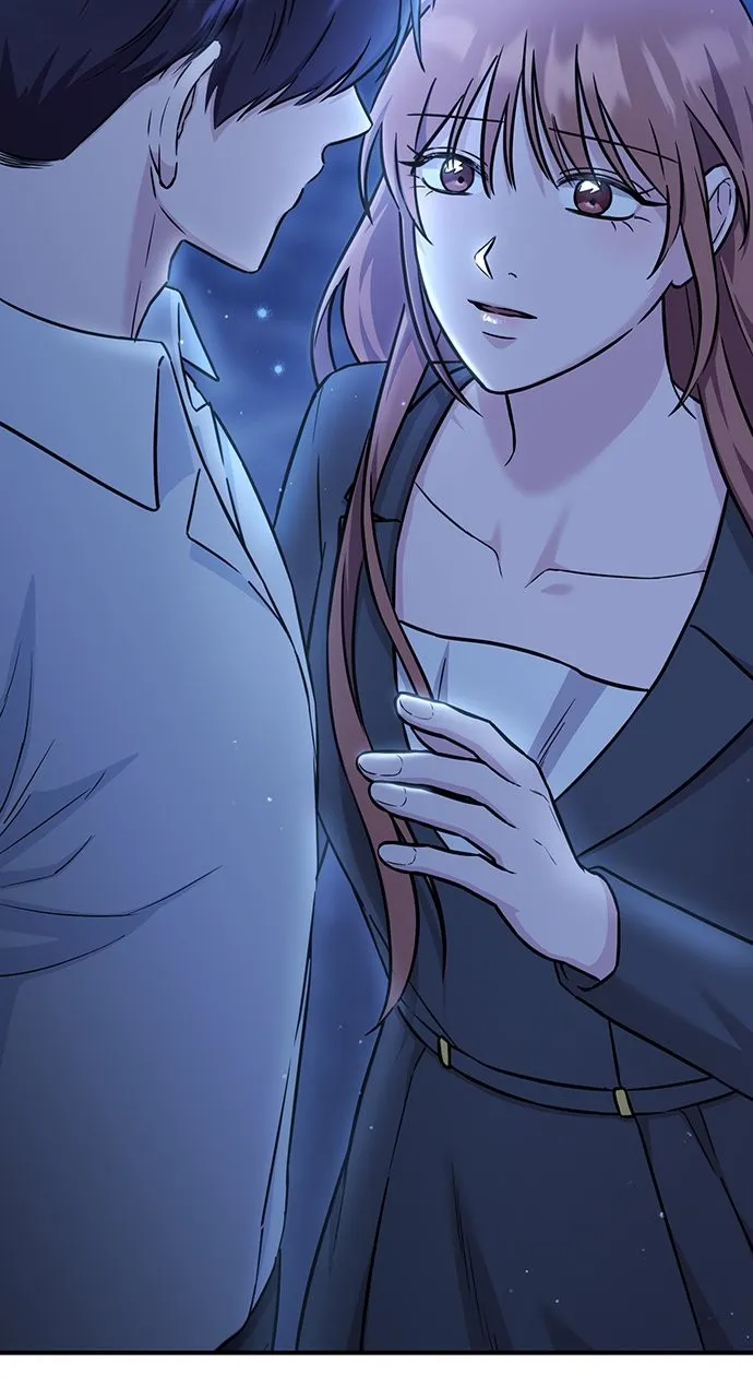 Read Our Night Shift chapter 11 image 122 on Lezhin