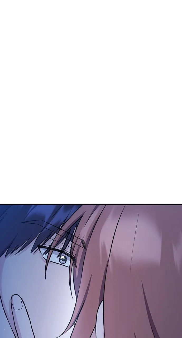 Read Our Night Shift chapter 11 image 123 on Lezhin