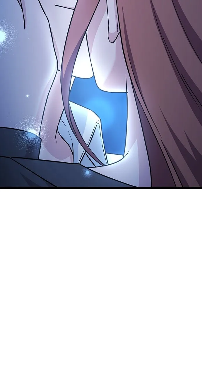 Read Our Night Shift chapter 11 image 124 on Lezhin