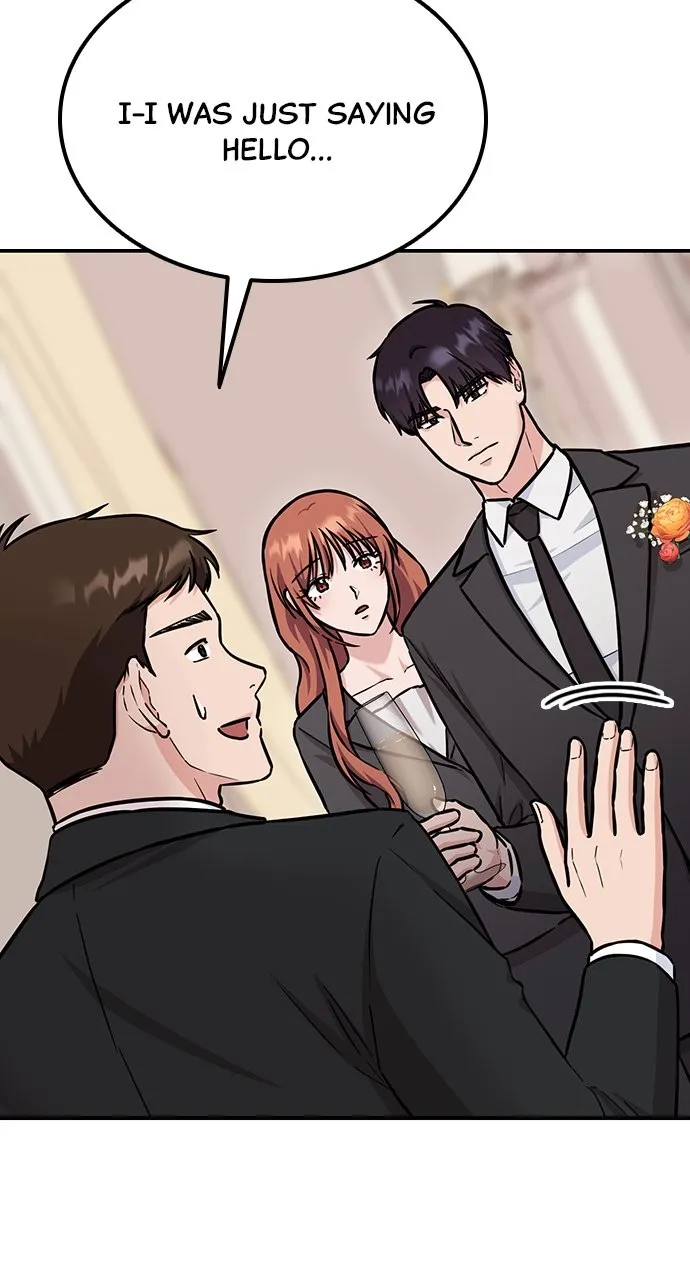 Read Our Night Shift chapter 11 image 13 on Lezhin