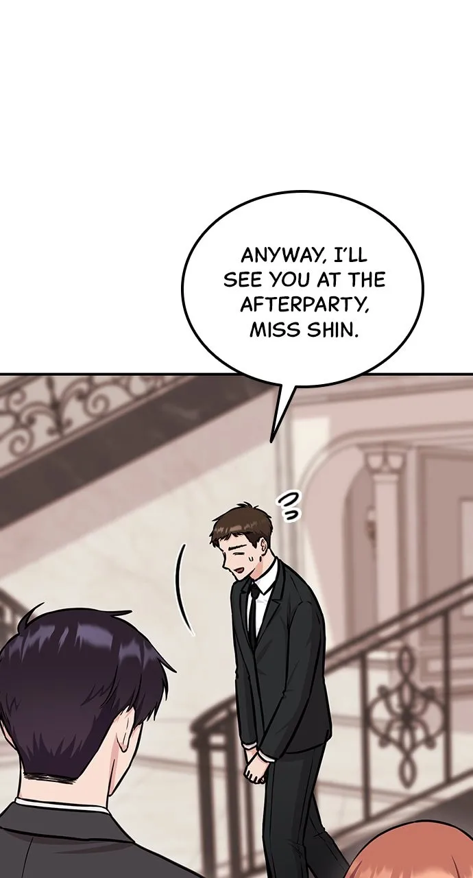 Read Our Night Shift chapter 11 image 14 on Lezhin