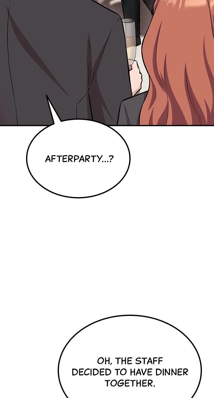 Read Our Night Shift chapter 11 image 15 on Lezhin