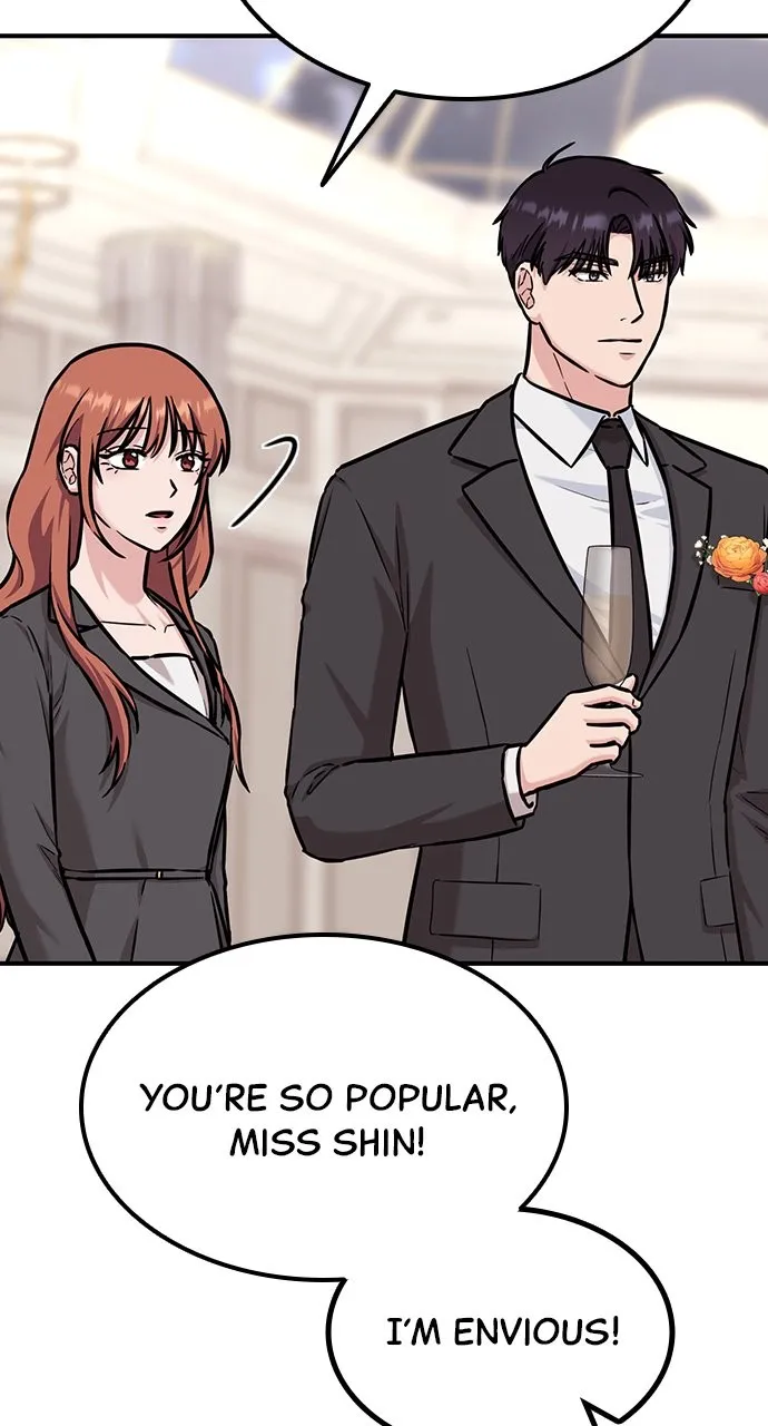 Read Our Night Shift chapter 11 image 16 on Lezhin