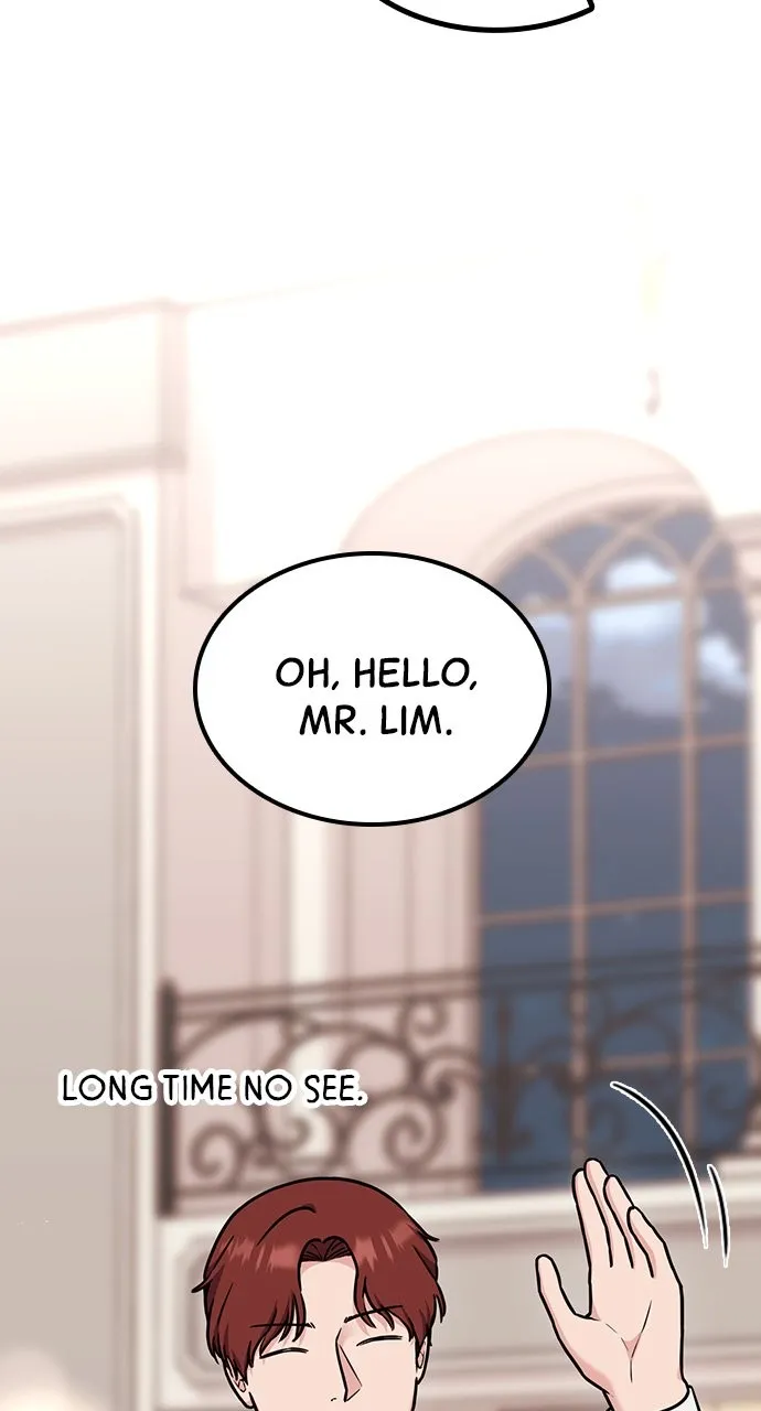 Read Our Night Shift chapter 11 image 17 on Lezhin
