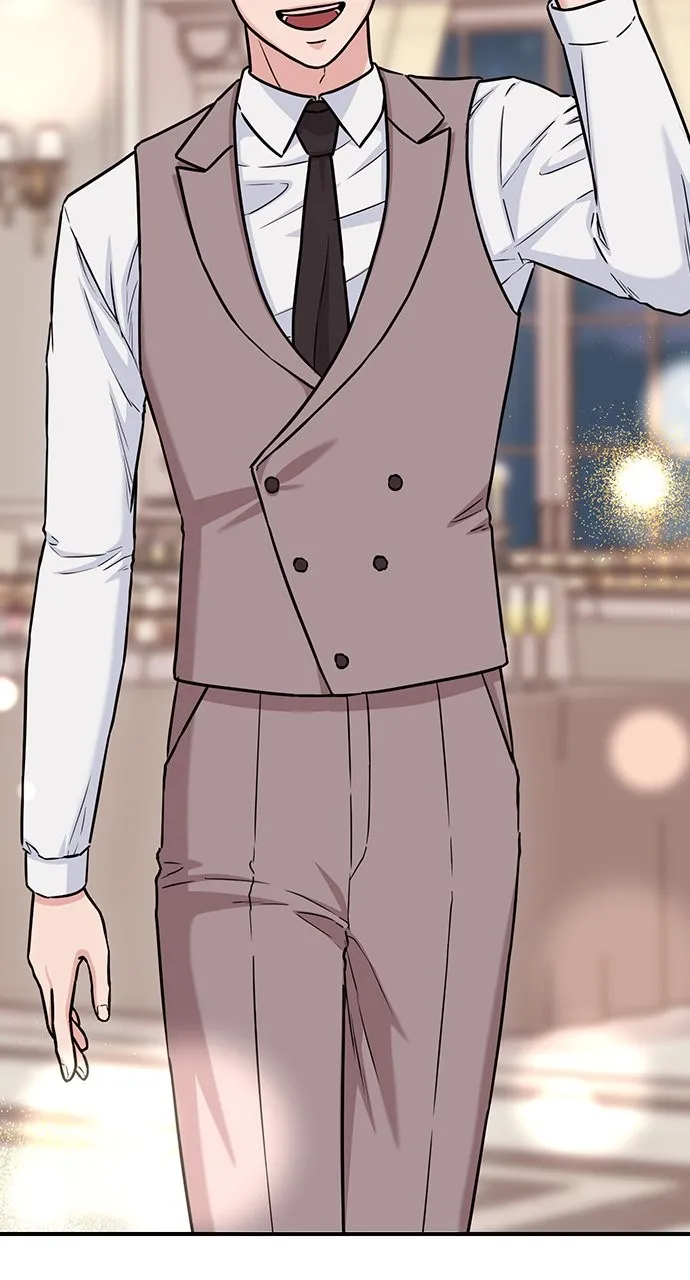 Read Our Night Shift chapter 11 image 18 on Lezhin