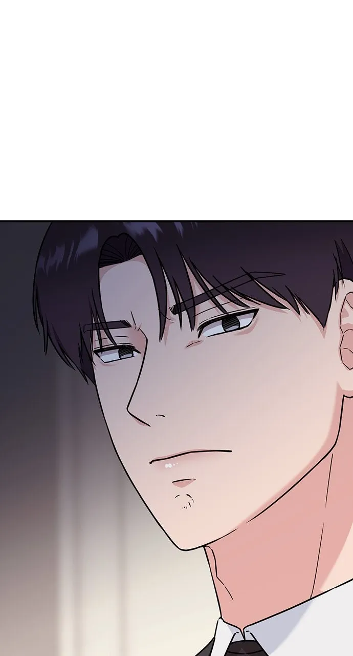 Read Our Night Shift chapter 11 image 19 on Lezhin