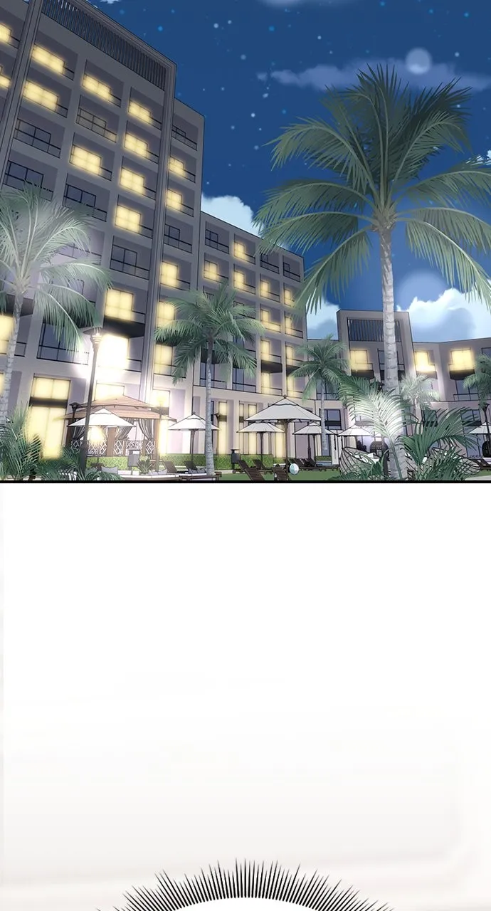 Read Our Night Shift chapter 11 image 2 on Lezhin