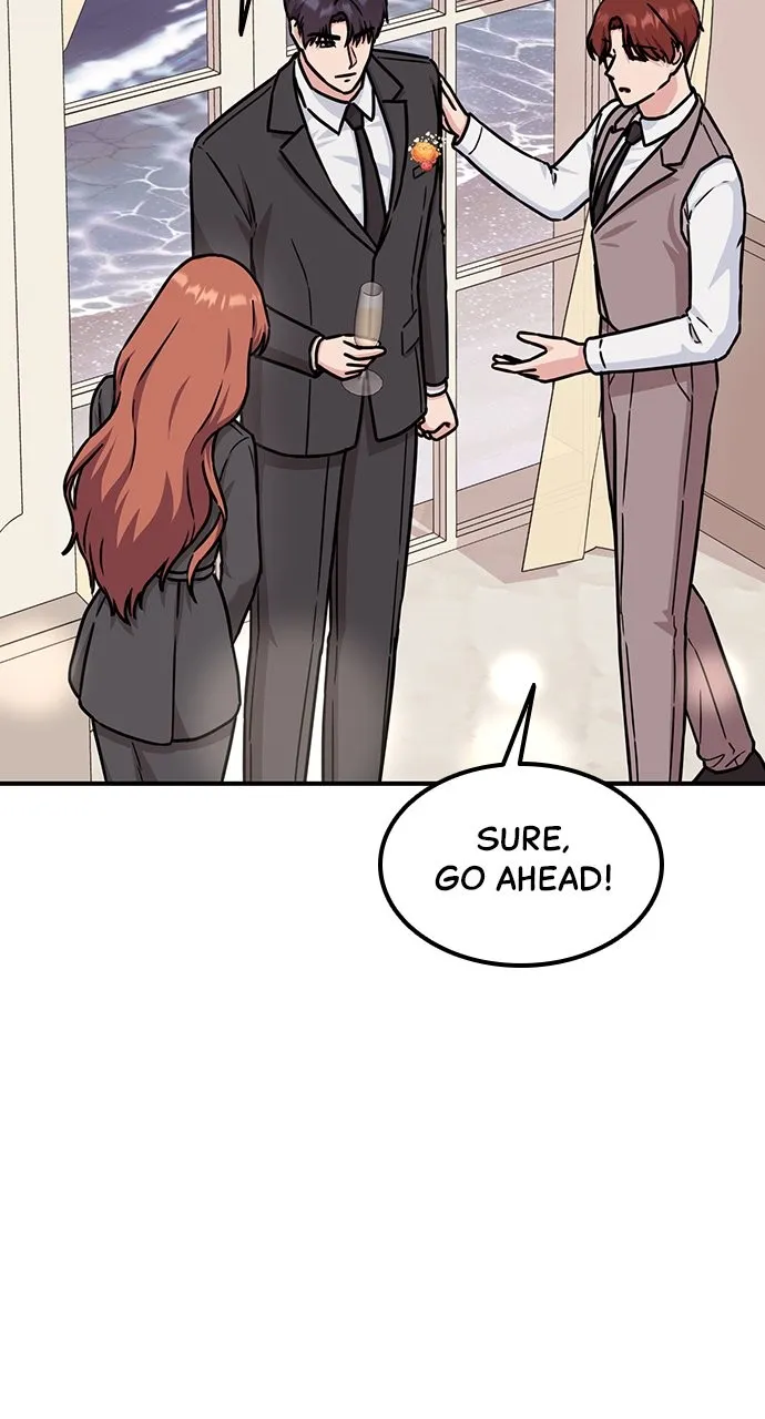 Read Our Night Shift chapter 11 image 21 on Lezhin
