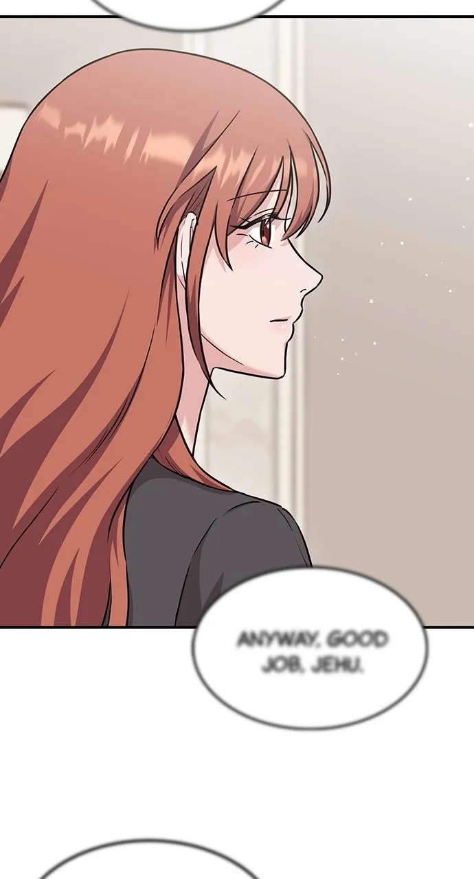 Read Our Night Shift chapter 11 image 23 on Lezhin