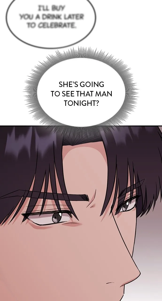 Read Our Night Shift chapter 11 image 24 on Lezhin
