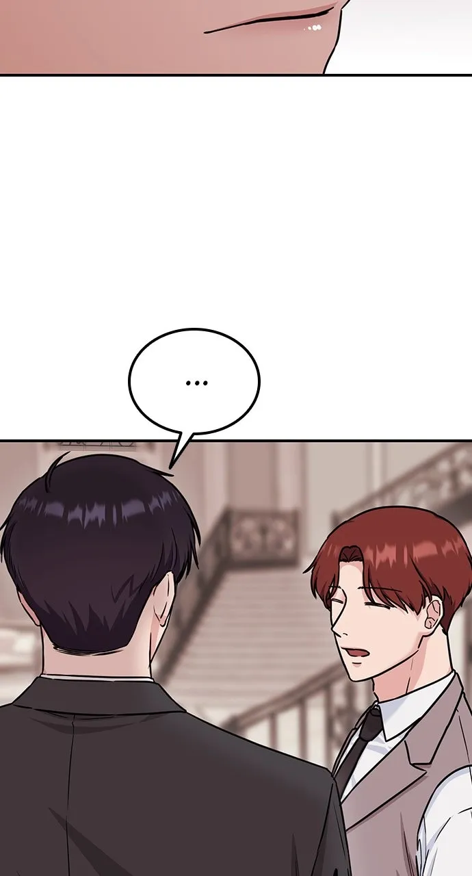 Read Our Night Shift chapter 11 image 25 on Lezhin