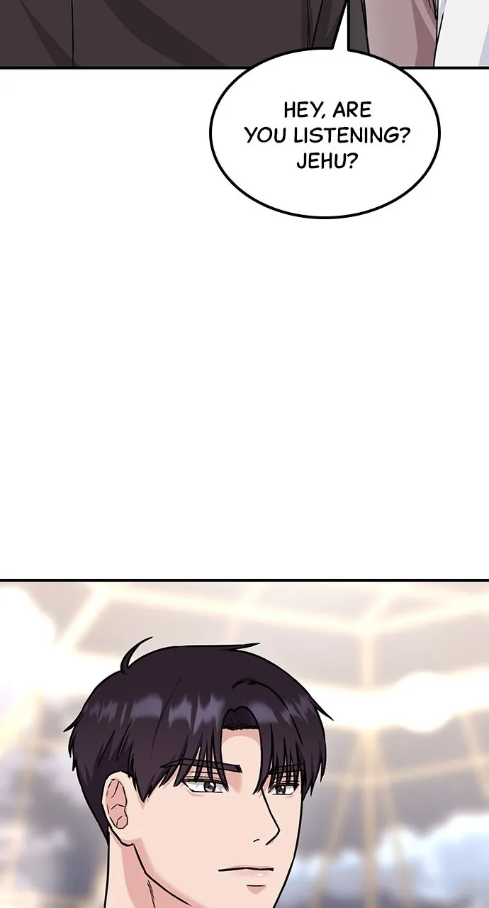 Read Our Night Shift chapter 11 image 26 on Lezhin