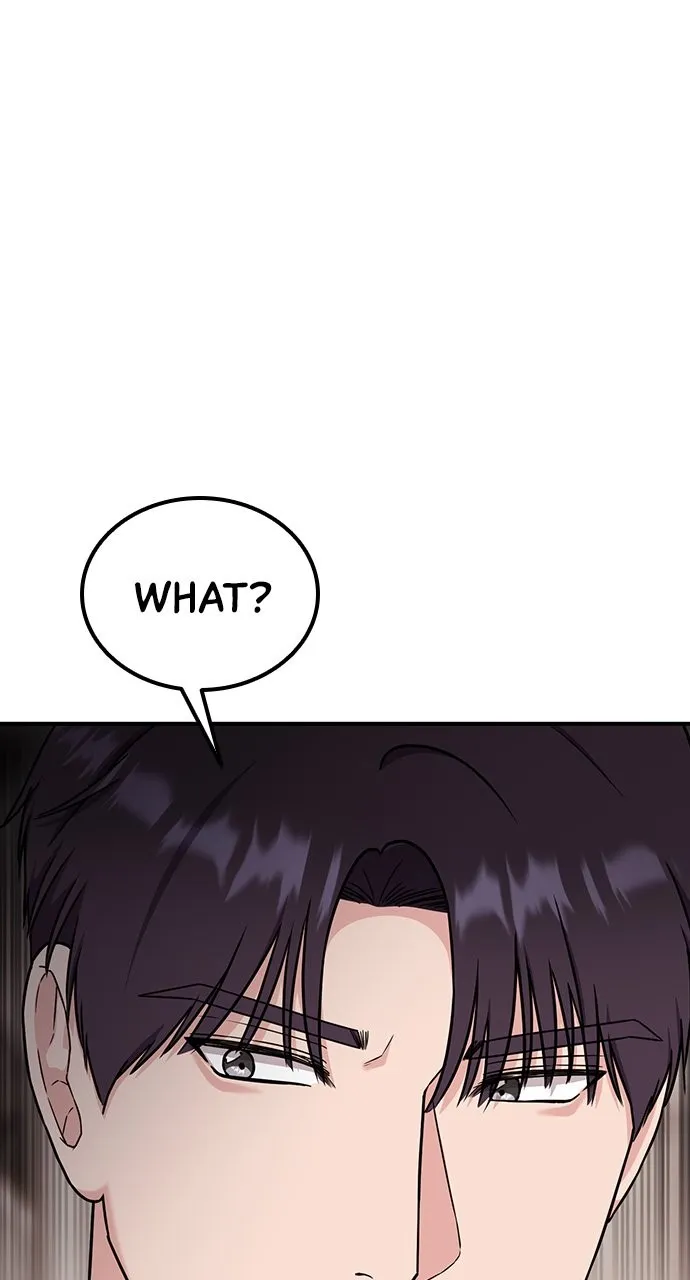 Read Our Night Shift chapter 11 image 28 on Lezhin