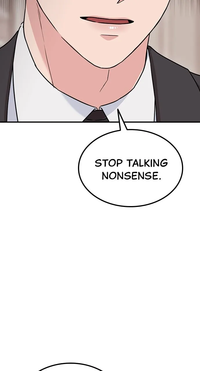 Read Our Night Shift chapter 11 image 29 on Lezhin