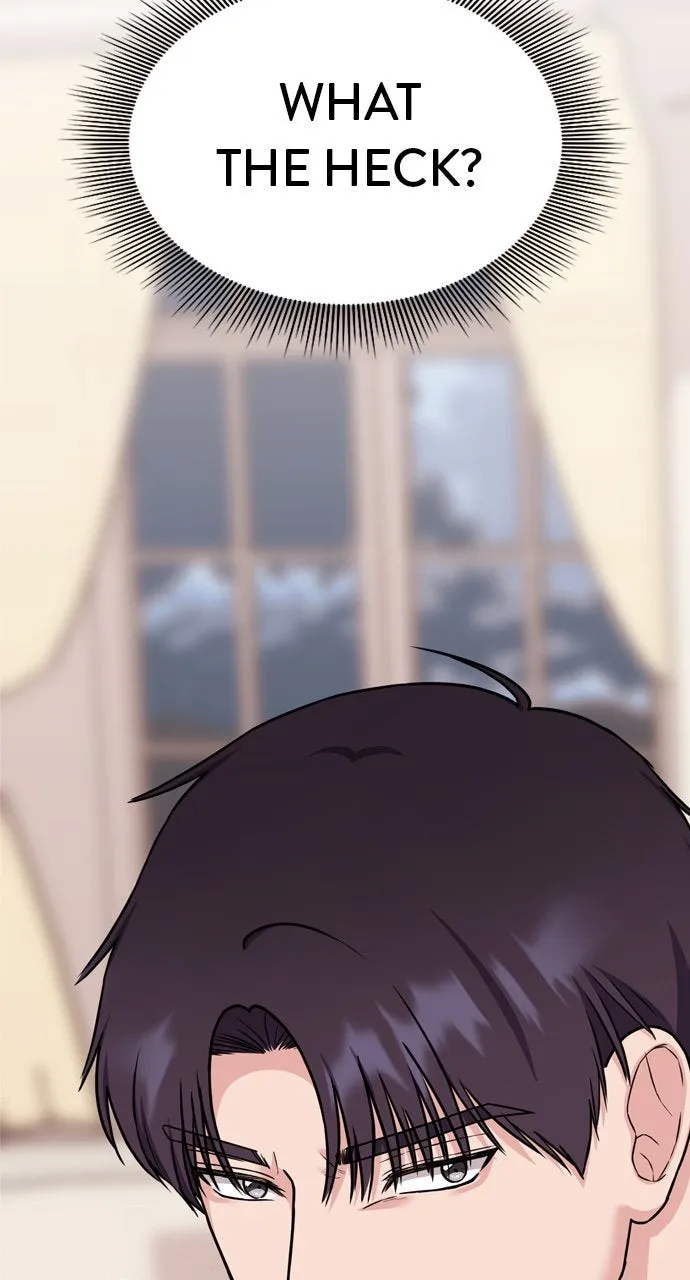 Read Our Night Shift chapter 11 image 3 on Lezhin