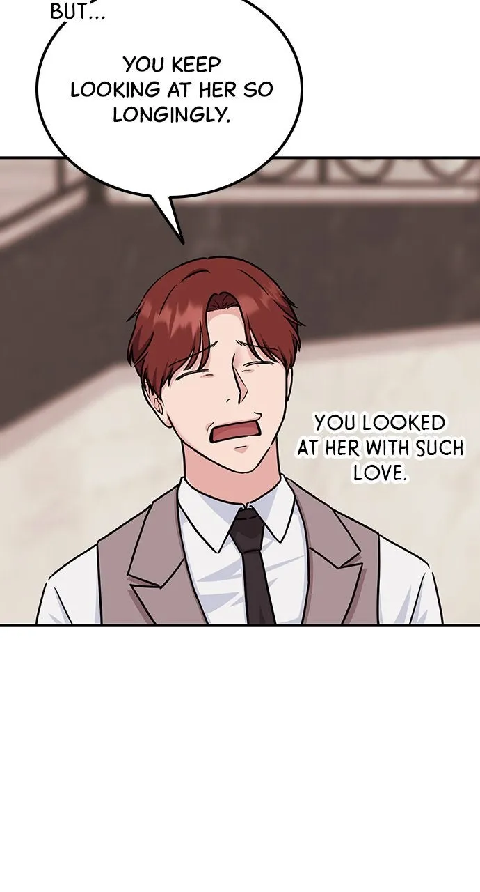 Read Our Night Shift chapter 11 image 30 on Lezhin