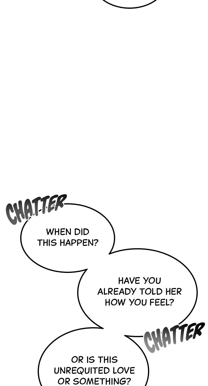 Read Our Night Shift chapter 11 image 32 on Lezhin