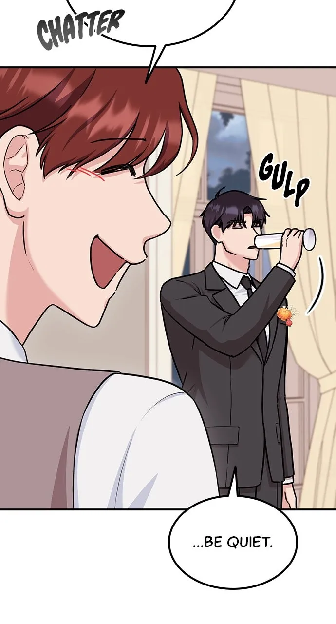 Read Our Night Shift chapter 11 image 33 on Lezhin