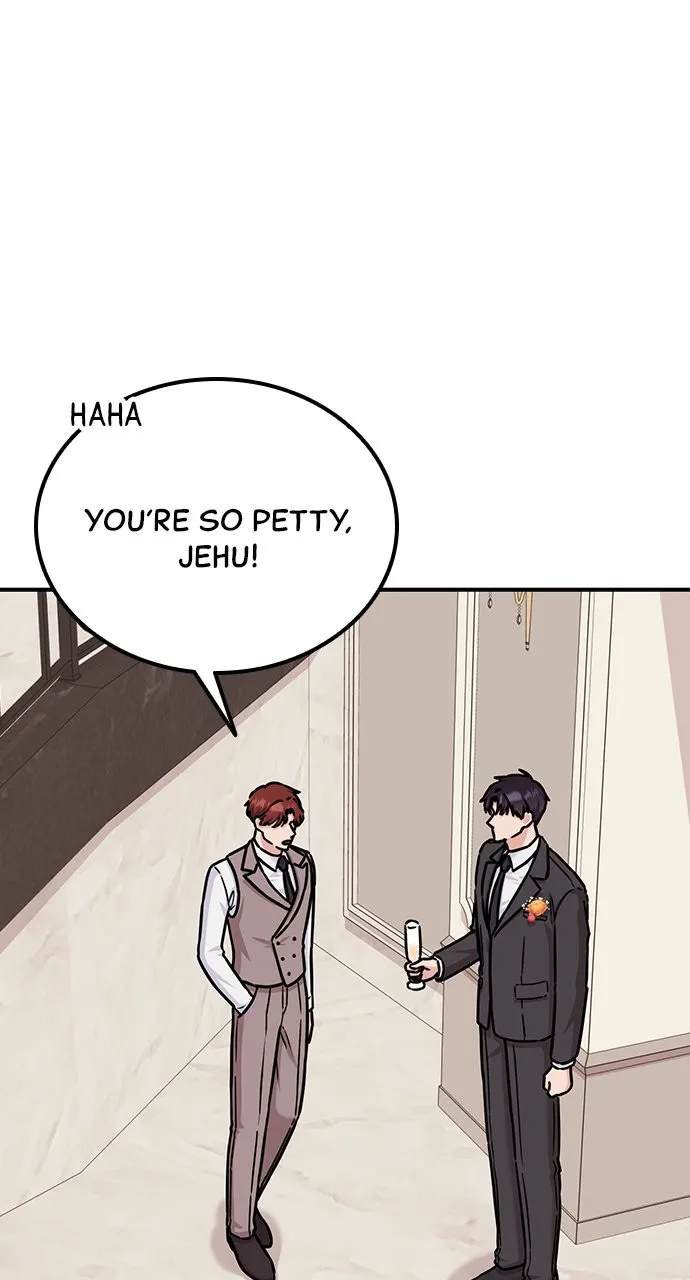 Read Our Night Shift chapter 11 image 34 on Lezhin