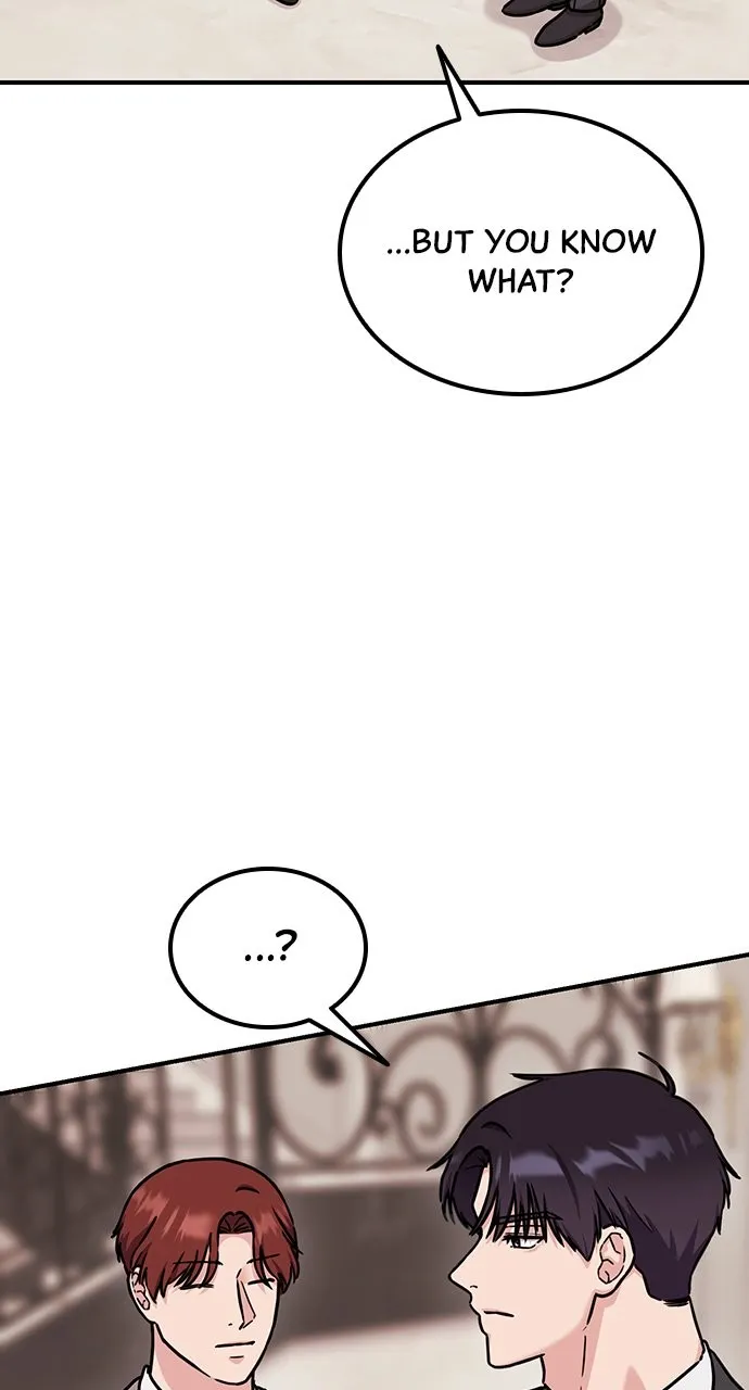 Read Our Night Shift chapter 11 image 35 on Lezhin