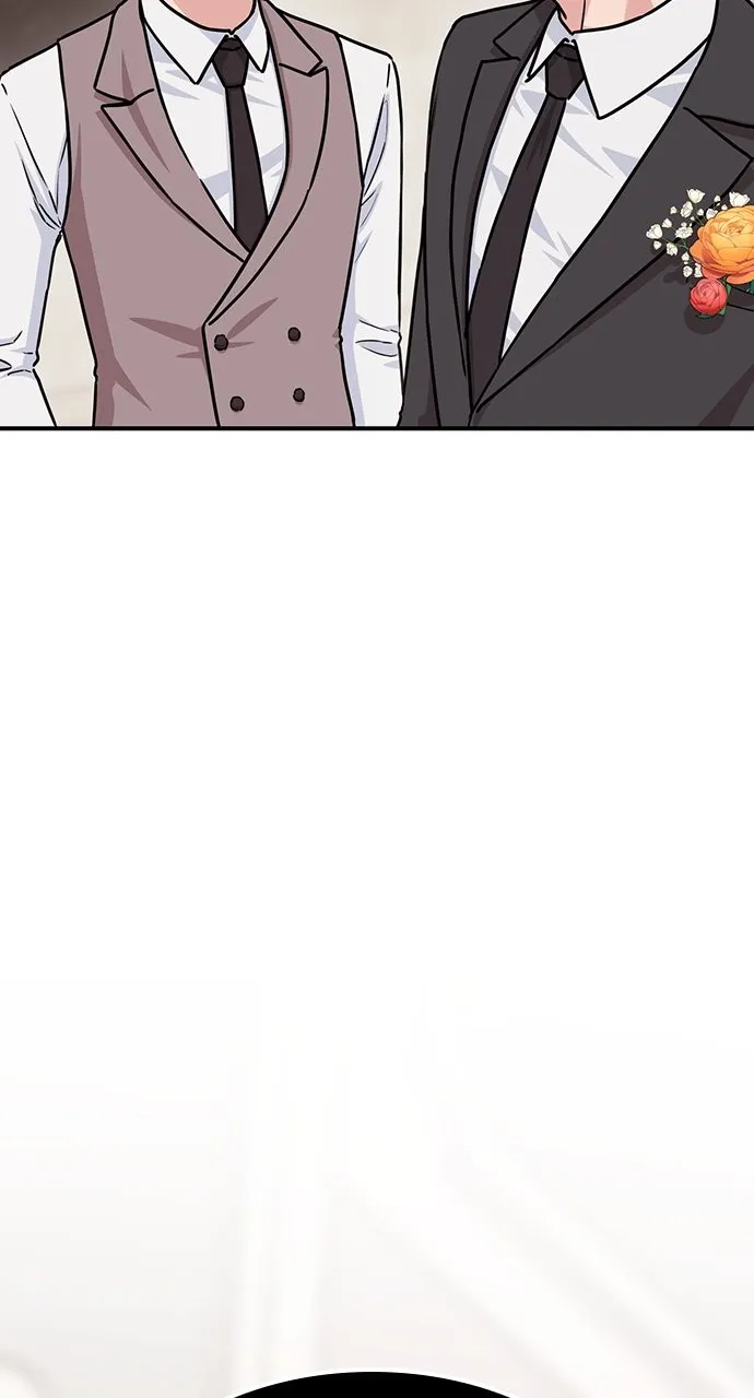 Read Our Night Shift chapter 11 image 36 on Lezhin