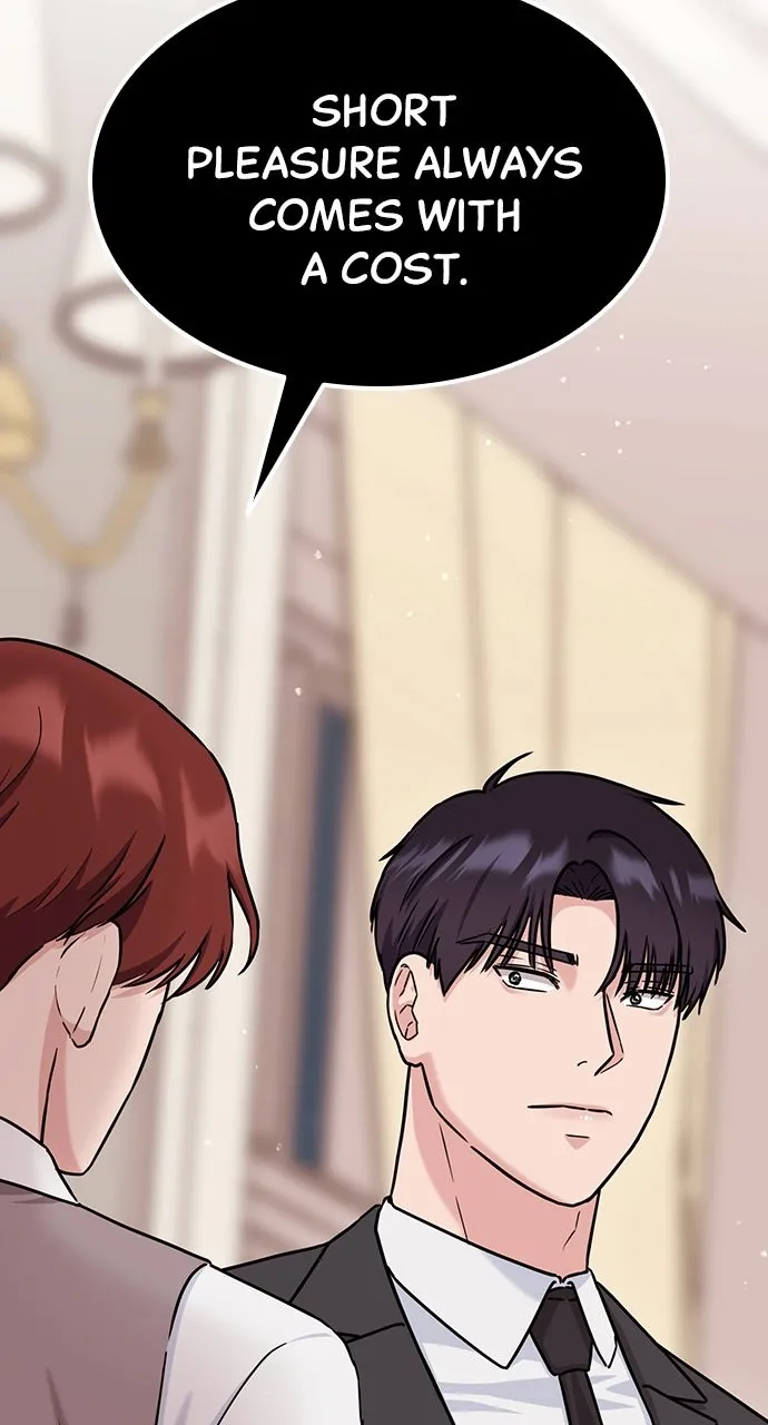 Read Our Night Shift chapter 11 image 37 on Lezhin