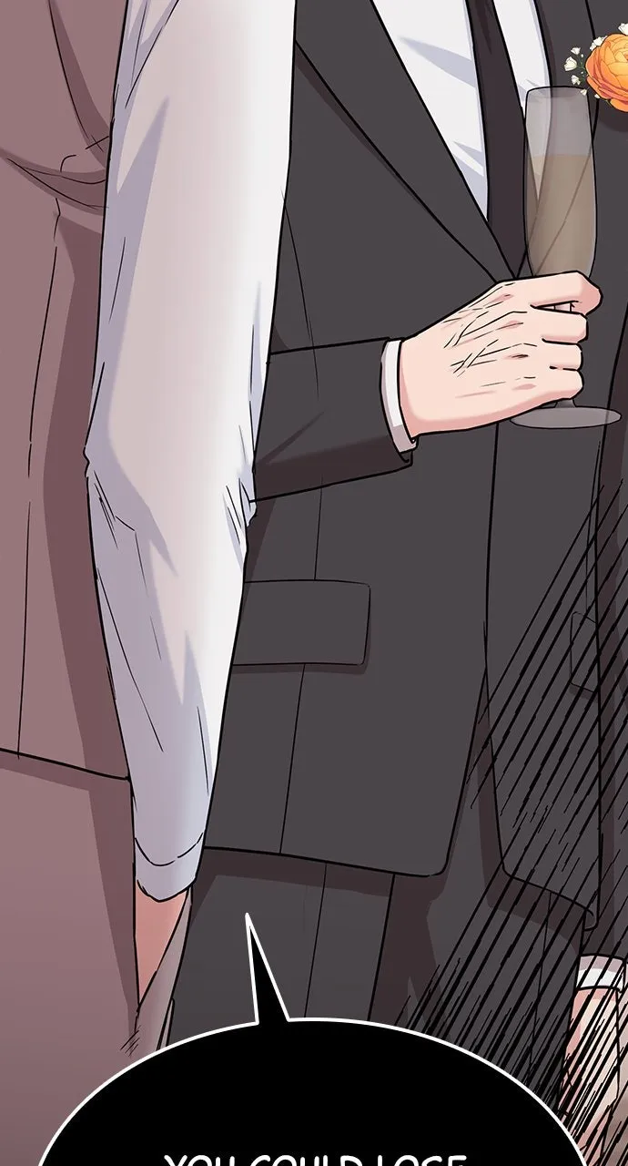 Read Our Night Shift chapter 11 image 38 on Lezhin
