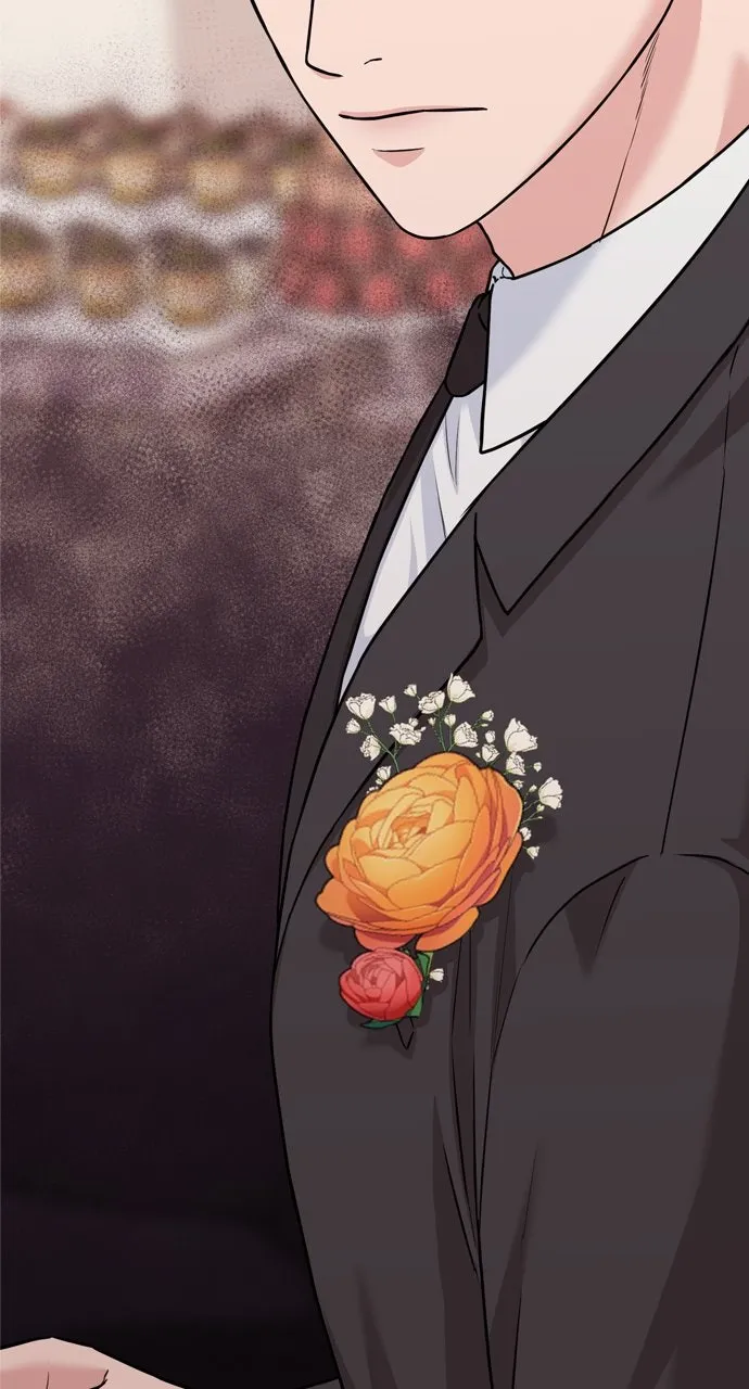 Read Our Night Shift chapter 11 image 4 on Lezhin
