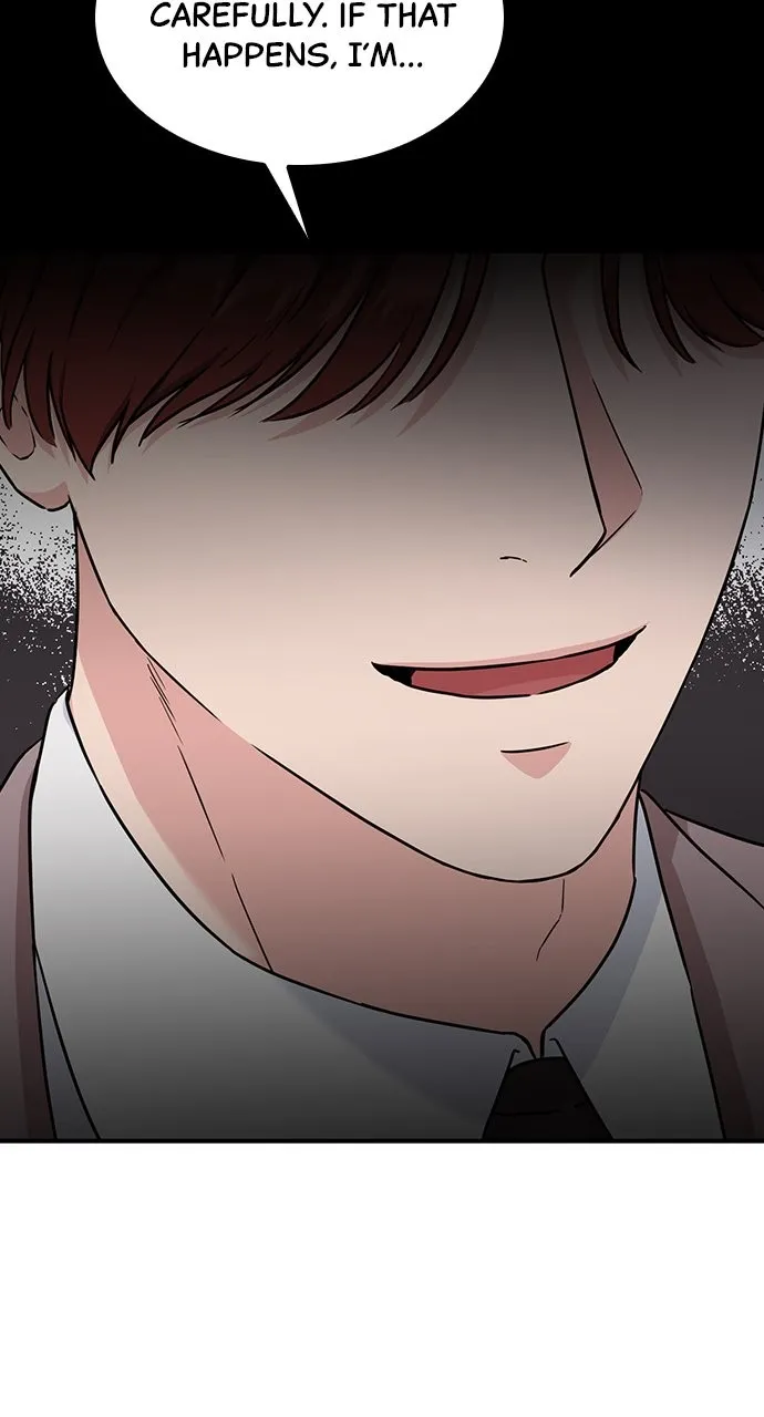 Read Our Night Shift chapter 11 image 40 on Lezhin