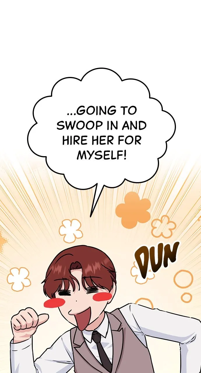 Read Our Night Shift chapter 11 image 42 on Lezhin