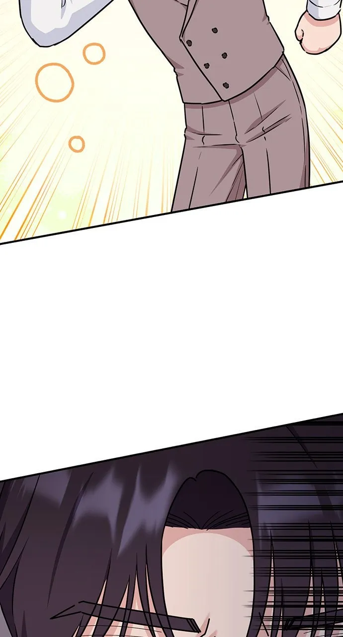Read Our Night Shift chapter 11 image 43 on Lezhin