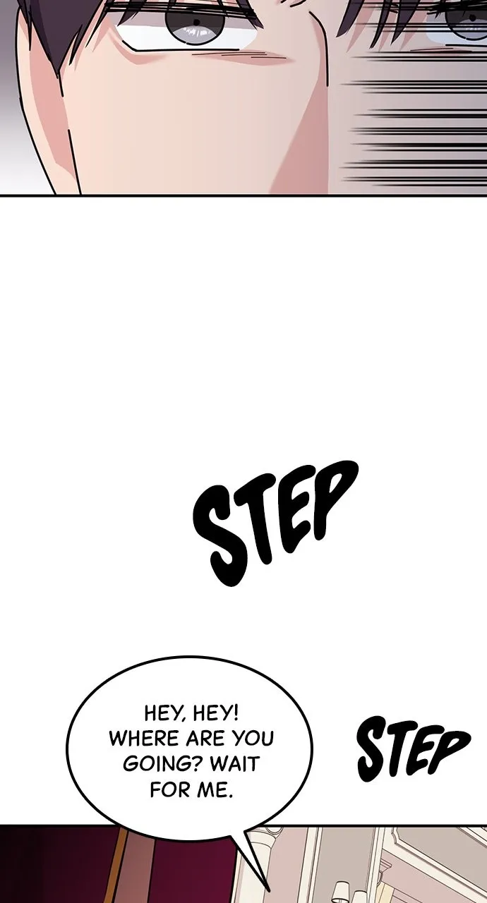 Read Our Night Shift chapter 11 image 44 on Lezhin