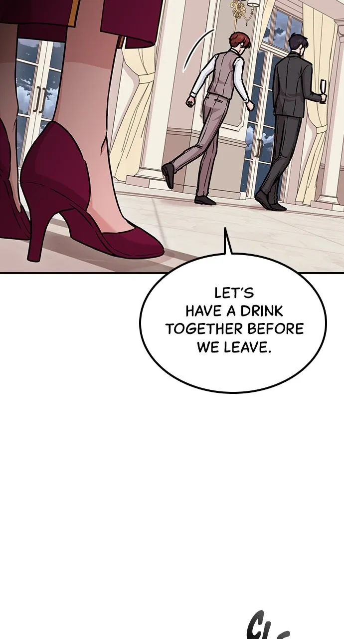 Read Our Night Shift chapter 11 image 45 on Lezhin