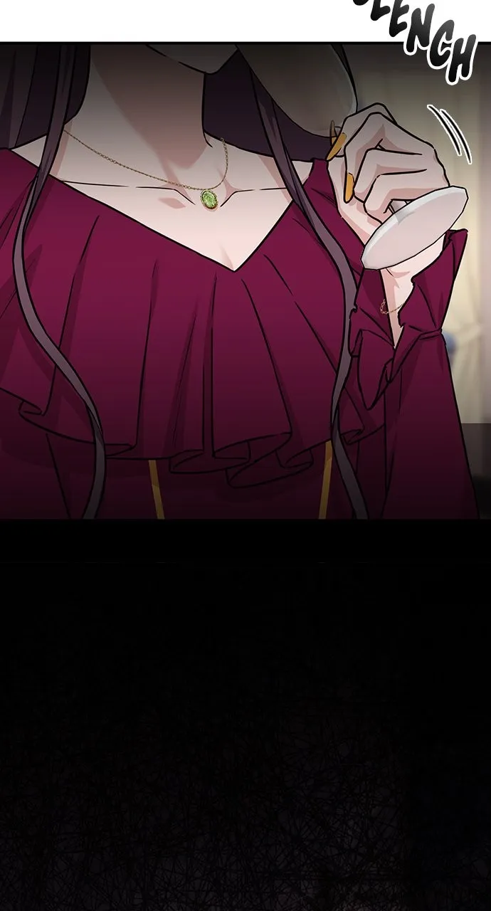 Read Our Night Shift chapter 11 image 46 on Lezhin