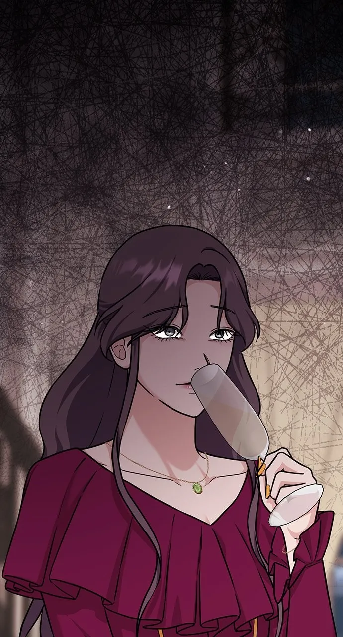 Read Our Night Shift chapter 11 image 47 on Lezhin