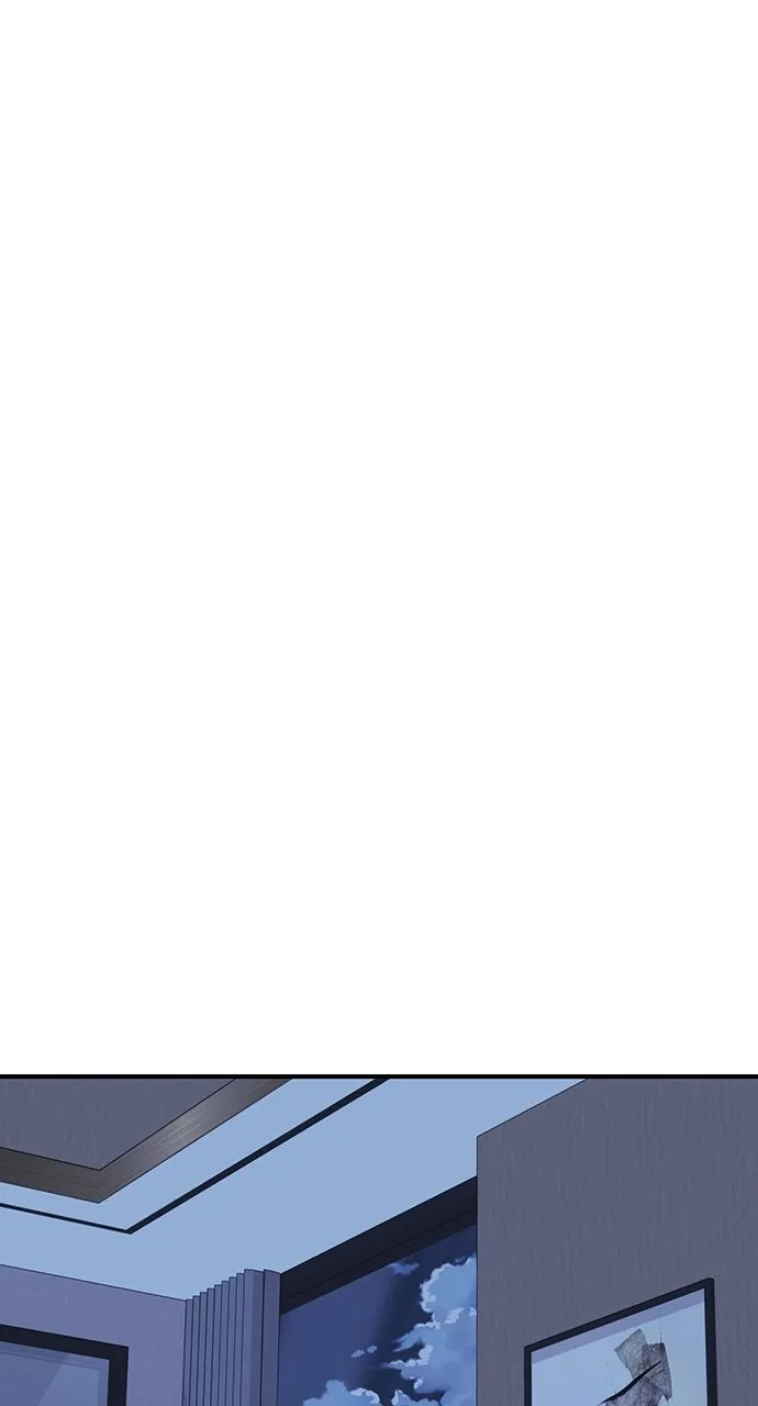 Read Our Night Shift chapter 11 image 49 on Lezhin