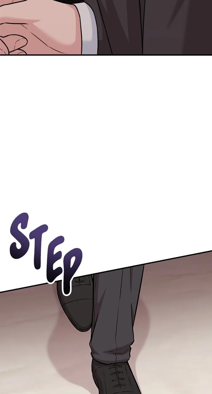 Read Our Night Shift chapter 11 image 5 on Lezhin