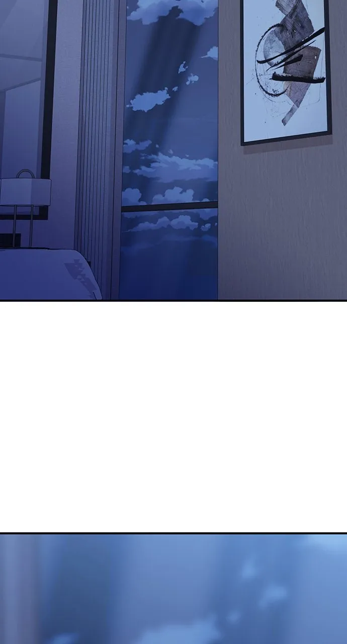 Read Our Night Shift chapter 11 image 50 on Lezhin