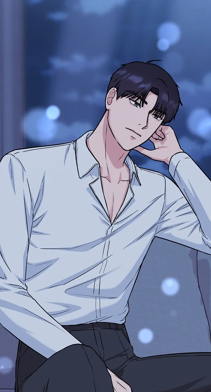 Read Our Night Shift chapter 11 image 51 on Lezhin