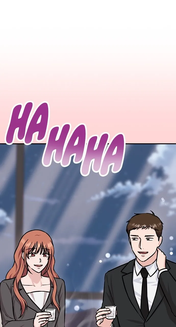 Read Our Night Shift chapter 11 image 54 on Lezhin