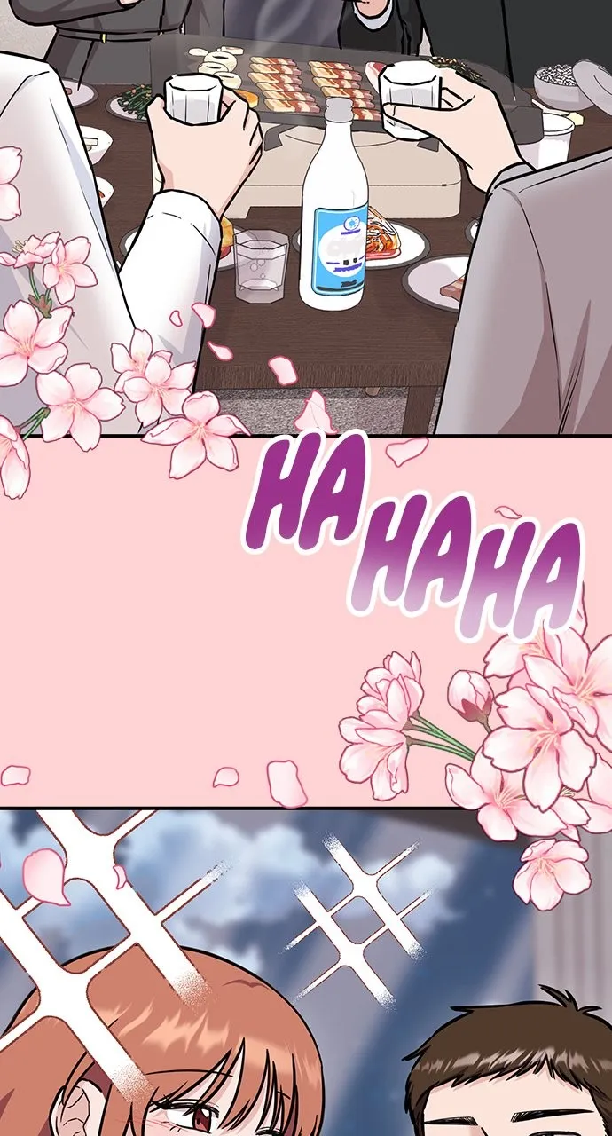 Read Our Night Shift chapter 11 image 55 on Lezhin