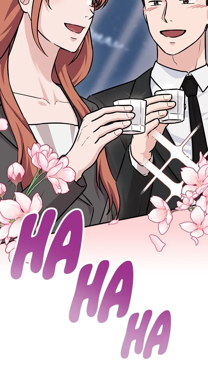 Read Our Night Shift chapter 11 image 56 on Lezhin