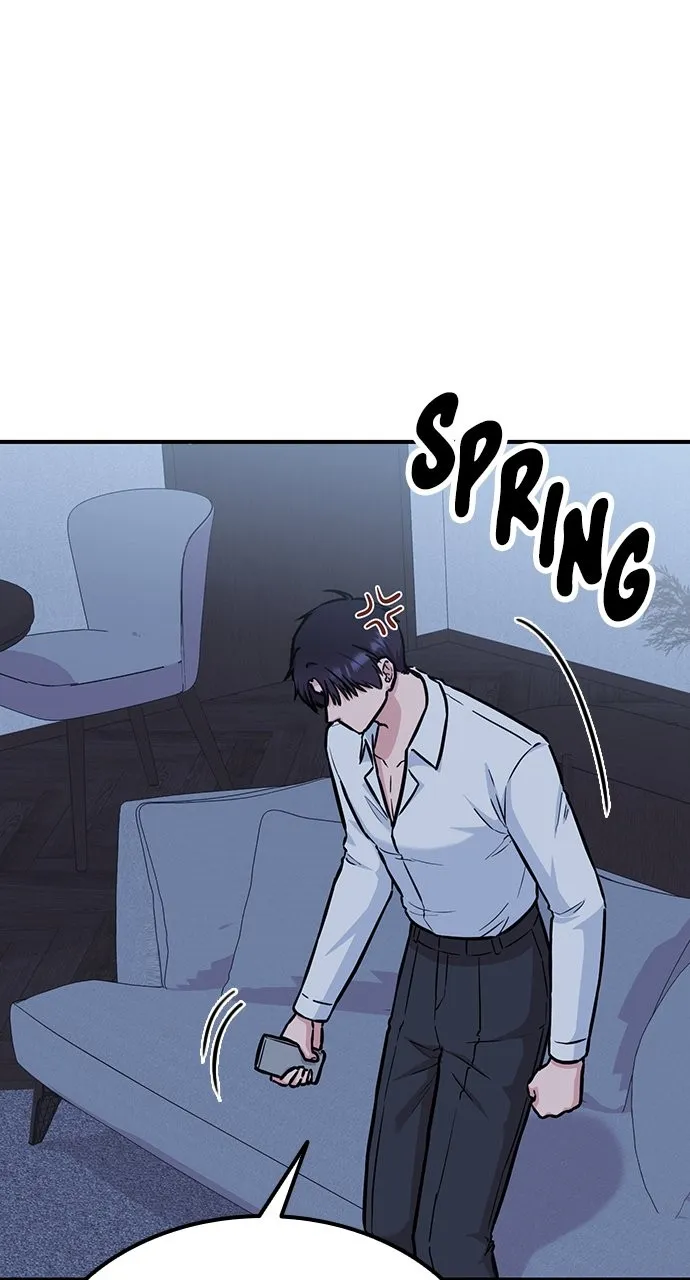 Read Our Night Shift chapter 11 image 57 on Lezhin