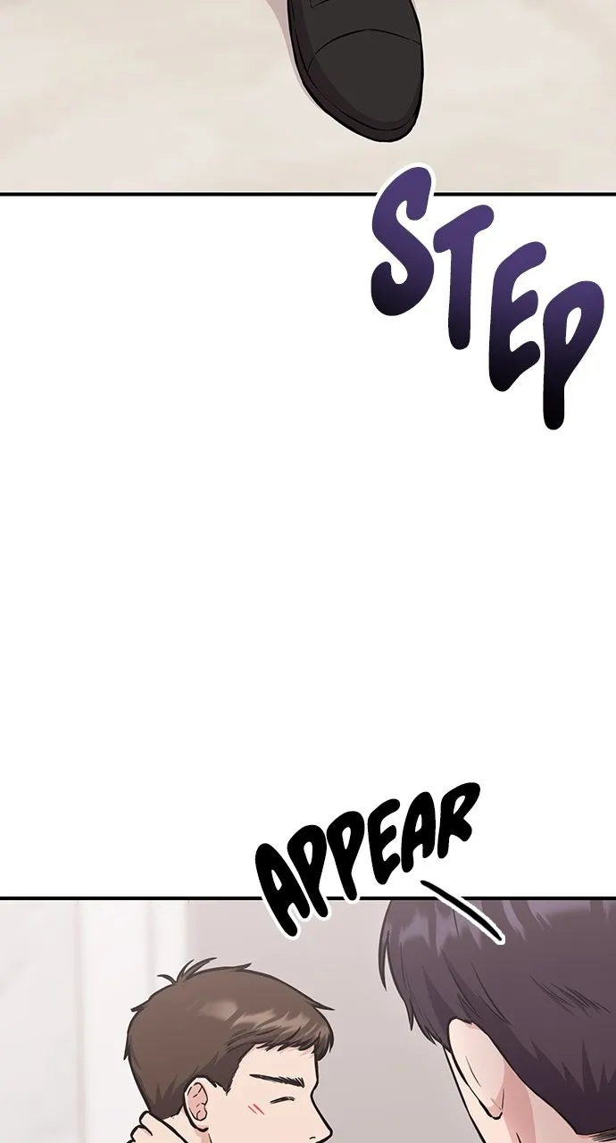Read Our Night Shift chapter 11 image 6 on Lezhin