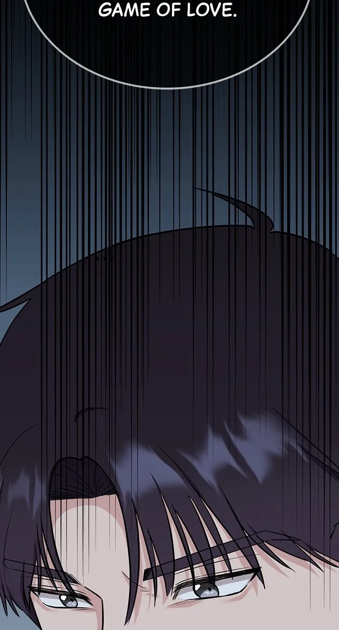 Read Our Night Shift chapter 11 image 60 on Lezhin